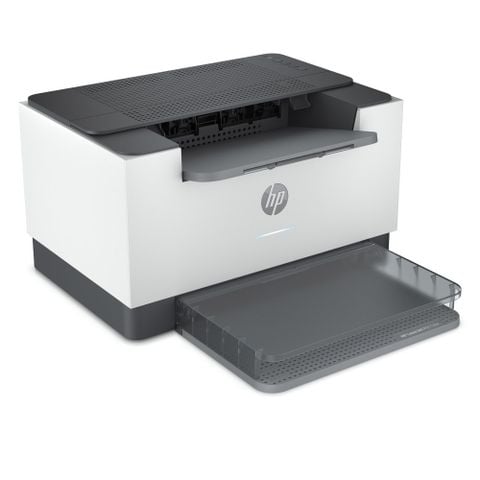 Máy in đen trắng HP LaserJet M211dw (9YF83A) - Hàng chính hãng