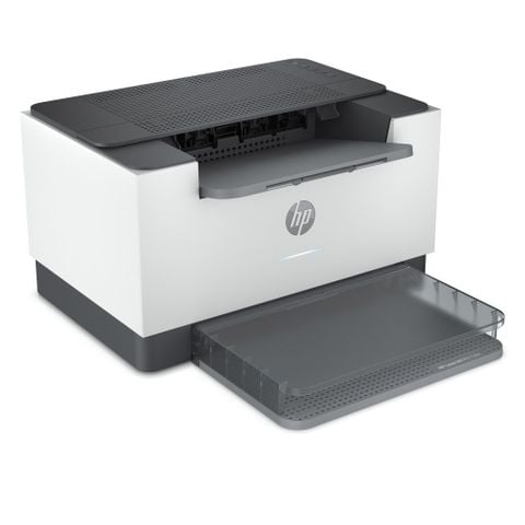 Máy in đen trắng HP LaserJet M211dw (9YF83A)