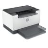 Máy in đen trắng HP LaserJet M211dw (9YF83A) - Hàng chính hãng