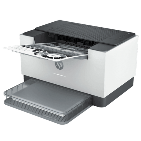 Máy in đen trắng HP LaserJet M211dw (9YF83A) - Hàng chính hãng