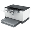 Máy in đen trắng HP LaserJet M211dw (9YF83A) - Hàng chính hãng