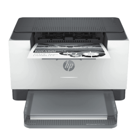 Máy in đen trắng HP LaserJet M211dw (9YF83A)