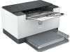Máy in đen trắng HP LaserJet M211dw - Hàng nhập khẩu