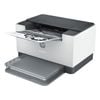 Máy in đen trắng HP LaserJet M211dw - Hàng nhập khẩu