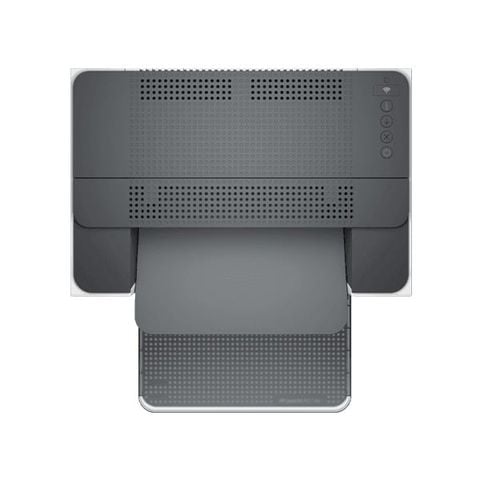 Máy in đen trắng HP LaserJet M211dw - Hàng nhập khẩu