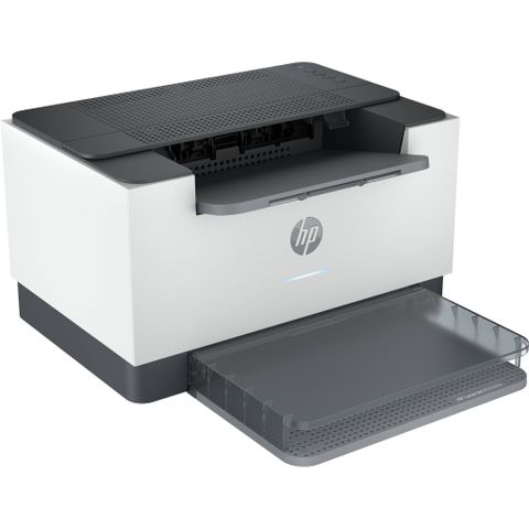 Máy in đen trắng HP LaserJet M211D (9YF82A)