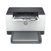 Máy in đen trắng HP LaserJet M211dw - Hàng nhập khẩu