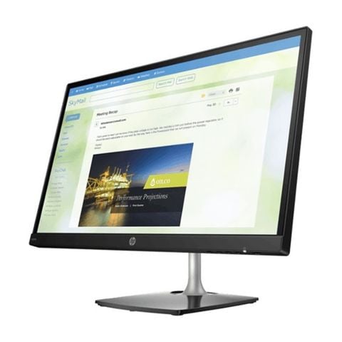 Màn hình máy tính HP N220H 21.5Inch