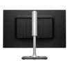 Màn hình máy tính HP N220H 21.5Inch