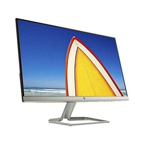 Màn hình máy tính HP 23F (3AK97AA) 23 inch