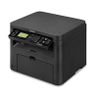 Máy in laser Đa chức năng Canon MF 232W