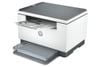 Máy in HP LaserJet MFP M236dw đa năng (Print, copy, scan) - Hàng nhập khẩu
