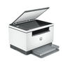 Máy in HP LaserJet MFP M236dw 9YF95A đa năng (Print, copy, scan) - Hàng chính hãng