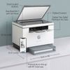 Máy in HP LaserJet MFP M236dw 9YF95A đa năng (Print, copy, scan) - Hàng chính hãng