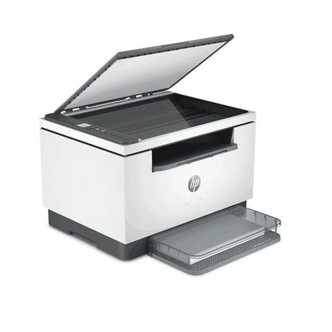 Máy in HP LaserJet MFP M236dw đa năng (Print, copy, scan) - Hàng nhập khẩu