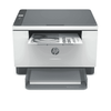 Máy in HP LaserJet MFP M236dw 9YF95A đa năng (Print, copy, scan) - Hàng chính hãng