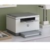 Máy in HP LaserJet MFP M236dw 9YF95A đa năng (Print, copy, scan)