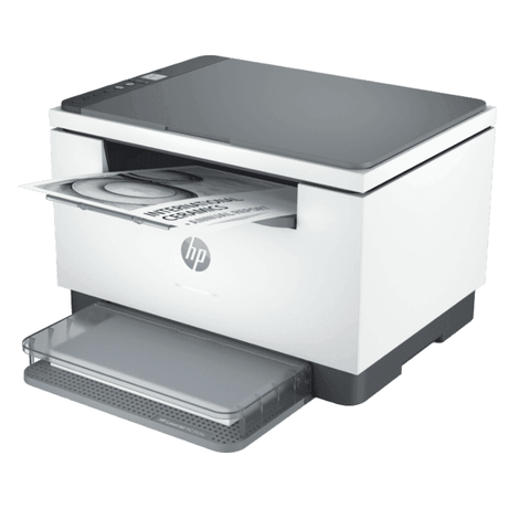 Máy in HP LaserJet MFP M236dw 9YF95A đa năng (Print, copy, scan)