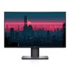 Màn hình máy tính Dell UltraSharp U2520D 25 inch QHD