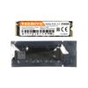 Ổ cứng SSD Tecmiyo NVME PCIE 3.0