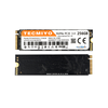 Ổ cứng SSD Tecmiyo NVME PCIE 3.0