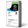 Ổ cứng Seagate Skyhawk Surveillance 2Tb 5900rpm