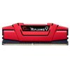 Ram GSkill RIPJAW V 8GB (1x8GB) DDR4 2800MHz (F4-2800C17S-8GVR)