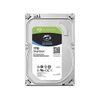 Ổ cứng Seagate Skyhawk Surveillance 1Tb 5900rpm