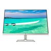 Màn hình máy tính HP 25F (3AL43AA) 25inch