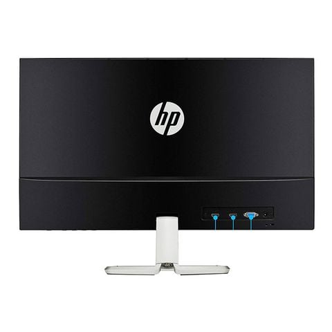 Màn hình HP 27F 27Inch IPS (3AL61AA)