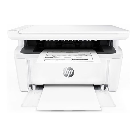 Máy in đa chức năng HP LaserJet Pro M28a - Hàng nhập khẩu