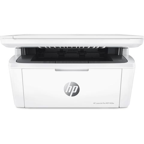 Máy in đa chức năng HP LaserJet Pro M28w - Hàng nhập khẩu