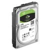 Ổ cứng HDD Seagate Barracuda Pro 4Tb 7200rpm