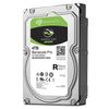 Ổ cứng HDD Seagate Barracuda Pro 4Tb 7200rpm