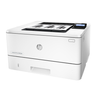 Máy in HP LASERJET PRO M402DN - Hàng Chính hãng