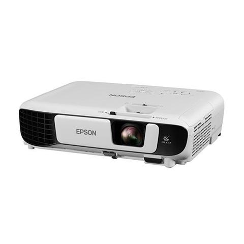 Máy chiếu Epson EB-S05