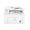 Máy in đa chức năng HP Laserjet Pro MFP M227sdn – G3Q74A - Hàng chính hãng