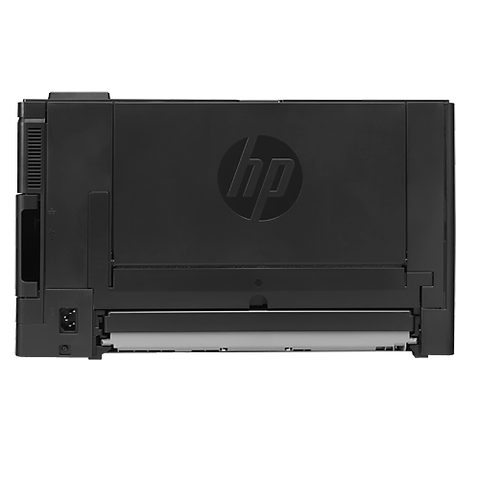 Máy in A3 HP LaserJet Pro M706n – B6S02A (hàng chính hãng)