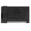 Máy in A3 HP LaserJet Pro M706n – B6S02A (hàng nhập khẩu)