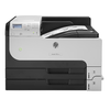 Máy in A3 HP LaserJet Enterprise 700 M712n – CF235A