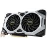 VGA MSI RTX 2060 SUPER VENTUS OC (NVIDIA Geforce/ 8Gb/ GDDR6/ 256Bit)