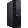 Máy tính đồng bộ Dell OptiPlex 3070SFF 9500-1TBKHDD