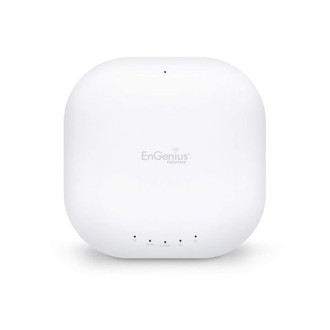 Bộ phát Wifi Engenius EWS310AP