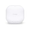 Bộ phát Wifi Engenius EWS310AP