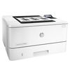 Máy in HP LaserJet Pro M402dw - Hàng chính hãng