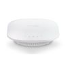 Bộ phát Wifi Engenius EWS350AP