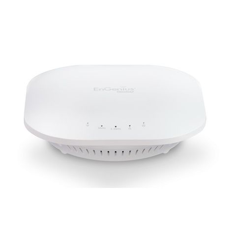 Bộ phát Wifi Engenius EWS310AP