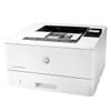 Máy in laser đen trắng HP M404DW-W1A56A (Print/ Duplex/ Wifi) - Hàng chính hãng