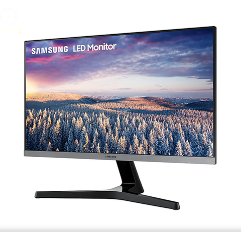 Màn hình máy tính Samsung LS24R350FHEXXV 23.8