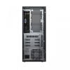 Máy tính để bàn Dell Vostro 3670 (MTI79016-8G-1T-2G)